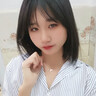 心草999足銀海豚美人魚尾吊墜珍珠鎖骨項(xiàng)鏈女ins簡(jiǎn)約520禮物送女友 玫瑰金色魚尾項(xiàng)鏈 曬單實(shí)拍圖