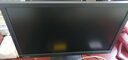聯(lián)想【定制Win7專業(yè)版】（Lenovo）聯(lián)想臺式機商用辦公稅控企業(yè)購臺式開發(fā)主機票據(jù)酒店前臺電腦WIN7 大機箱主機+21.45英寸顯示器 定制：i3 8G 512G固態(tài) DVD Win7 曬單實拍圖