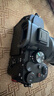 索尼（SONY） ILCE-7M4 A7M4全畫幅微單相機(jī) 4K視頻直播 索尼A7M4 A7M4單機(jī)身 官方標(biāo)配 曬單實(shí)拍圖