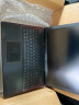 联想（Lenovo) 拯救者15.6寸Y7000/ R9000P高刷电竞吃鸡设计游戏本二手笔记本电脑 95新 I7-6700H GTX950  大屏网游 8G内存+256G固态 实拍图