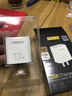 品勝多口4USB充電器頭多孔快充旅行3口四口多功能多用快速插頭適用于蘋果小米安卓手機(jī)iPad平板沖電器 四口充電器(最大功率18W) 曬單實(shí)拍圖