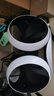 索尼（SONY）PlayStation PSVR2 Sense控制器充電座 曬單實(shí)拍圖