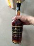 卡慕（CAMUS）皇冠GMC（新包装） 1000ml 法国原装进口 1L干邑白兰地 洋酒  实拍图