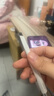 卡姿蘭（Carslan）眉筆防水防汗不易掉色持久不暈染自動(dòng)眉筆畫野生眉初學(xué)者帶眉刷女 【推薦】02深棕色+替換芯 曬單實(shí)拍圖