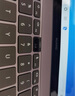 華為/HUAWEI MateBook 榮耀系列13/14/15寸二手筆記本高顏值全面屏輕薄辦公商務(wù) 95新華為XPro i5-8代 8G 512G觸摸 曬單實(shí)拍圖