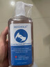 REICHOLD英國狗狗沐浴露通用香波寵物泰迪柔順氨基酸寵物沐浴露500ml 狗狗沐浴露500ml 曬單實拍圖