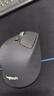 羅技（Logitech）M720無(wú)線(xiàn)鼠標無(wú)線(xiàn)藍牙辦公商務(wù)鼠標Mac ipad筆記本電腦鼠標支持優(yōu)聯(lián)多設備連接自定義按鍵企業(yè)采購 M720黑色+辦公鼠標墊 曬單實(shí)拍圖