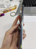 Redmi 紅米 8A 二手手機(jī) 5000mAh大電量大內(nèi)存驍龍八核處理器AI人臉解鎖 耀夜黑 4+64G 95新 曬單實拍圖