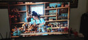 康佳（實體店）65/75/85吋 144Hz/4+128GB平板電視Mini LED 144Hz 4G+128G 4K超清全面屏智能游戲電視 65英寸 288Hz/4+64G/65G9 PRO 咨詢包 曬單實拍圖