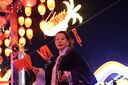 佳能EOS R6 Mark II全畫(huà)幅微單相機R62專(zhuān)業(yè)微單 r6二代4K高清旅游Vlog數碼相機 R6 二代單機+RF50 F1.8人像定焦鏡頭 進(jìn)階光影套餐【升級128高速卡，拍攝更出彩】 曬單實(shí)拍圖