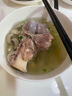 藏好 藏香豬筒子骨棒骨湯骨西藏黑豬新鮮農(nóng)家土豬肉骨頭高原散養(yǎng)365天 筒子骨【精選2斤】 曬單實(shí)拍圖