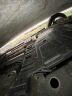 华饰汽车发动机护板底盘装甲下护板定制锰钢适用雪佛兰迈锐宝XL科鲁泽 实拍图