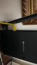 MIKROTIK hAP ax WiFi6千兆5口 雙頻無(wú)線路由器四核處理器穩(wěn)定Ros軟路由 辦公家用 C53UiG+5HPaxD2HPaxD(ax3) 曬單實(shí)拍圖