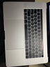 蘋(píng)果AppleMacbook Pro/Air拍拍二手筆記本13/15/16英寸金屬機身輕薄設計本9新 Pro13寸i7九代16+512 灰/銀 曬單實(shí)拍圖
