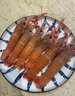 沢素灣 國產(chǎn)海鰲蝦 東海舟山深海鰲蝦 刺身級生吃食材送禮禮盒 1000g(凈重)  19-23cm（3-6只/斤） 曬單實(shí)拍圖