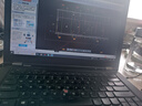 聯(lián)想（ThinkPad）二手筆記本T470S T480 T490 14寸輕薄高清屏幕 辦公家用 9新 【3】T470S i5 12G內(nèi)存 512G固態(tài) 曬單實(shí)拍圖