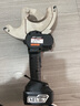 民溪充電棘輪剪電工剪銅鋁凱裝線剪電纜剪線鉗電動(dòng)便攜鋼芯線齒輪剪刀 加強(qiáng)款【可切75MM】剪銅鋁線 曬單實(shí)拍圖