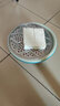 睿核豆?jié){機(jī)商用早餐店用豆腐機(jī)全自動(dòng)石磨漿機(jī)家用小型渣漿分離腸粉米漿機(jī) 102型出口款急停開關(guān) 曬單實(shí)拍圖