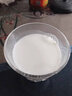 SMVP伊哈牧場(chǎng)新疆正宗純駱駝奶粉新疆正品兒童成人中老年駱駝奶粉高蛋 熱銷(xiāo)3盒裝【新疆直發(fā)】 曬單實(shí)拍圖