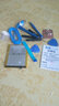 真魅mx4電池mx2 mx3/5 mx4pro pro6s note2 M1 M2 M6 note2電池（移動(dòng)聯(lián)通版） 曬單實(shí)拍圖