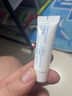 防咬下嘴唇神器咬嘴唇矯正器小孩子寶寶兒童苦瓜水防咬嘴防止吸下嘴唇苦瓜膏防咬下嘴唇神器苦瓜膏防咬下嘴唇 防咬下嘴唇神器（一瓶就夠） 曬單實拍圖