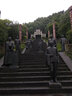 高中數(shù)學(xué)教材全解與精練 高中一年級1年級第一學(xué)期 上海同步 交大之星 曬單實拍圖