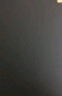 zoyu 适用于荣耀平板7保护套10.1英寸2021款平板电脑保护壳AGM3-W09HN卡通彩绘可爱全包防摔 彩虹恐龙【配钢化膜】 荣耀平板7【10.1英寸】 实拍图