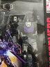 變形金剛玩具 IDW 天元神力 模型禮物 L級 暗黑補天士E1150 曬單實拍圖