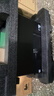 聯(lián)想臺(tái)式機(jī)揚(yáng)天M460酷睿i3-12100商用家用辦公稅控直播學(xué)習(xí)臺(tái)式電腦主機(jī)全套整機(jī) 單主機(jī)（帶鍵鼠無(wú)顯示器） 定制：i3-12100 8G 512G固態(tài) 集顯 曬單實(shí)拍圖