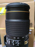 尼康（Nikon） 【國行全新】AF-S 尼克爾 80-400mm f/4.5-5.6G ED VR鏡頭 曬單實拍圖