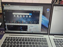 惠普（HP）Elitebook840 G10/860 G10 商用辦公高端筆記本電腦 TPM2.0芯片 EliteBook 840 G10 14英寸 高能版i7-1360P 32G 1TSSD 定制 曬單實(shí)拍圖