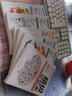 漫畫(huà)少年強(qiáng)者思維全4冊(cè) 2025全新力作普通小孩進(jìn)階寶典思維訓(xùn)練書(shū)籍 曬單實(shí)拍圖