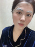 妮麗雅 壓縮面膜蠶絲濕敷紙一次性水療涂抹專蠶絲面膜紙護(hù)膚用 糖果裝 - 蠶絲壓縮面膜（50粒） 曬單實(shí)拍圖