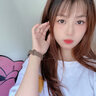 Uososo 適用華為手環(huán)8/7/6NFC版表帶腕帶榮耀手環(huán)6pro皮質(zhì)商務(wù)風(fēng)皮革智能運(yùn)動(dòng)男女替換帶 單釘反扣焦褐色 適用華為手環(huán)7/NFC通用【送高清膜】 曬單實(shí)拍圖