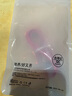 馳界 Type-c數(shù)據(jù)線5A快充適用于錘子R1/m1/m1l堅(jiān)果pro/pro2/pro2s/3手機(jī)閃充充電線 【2條】1米快充線 曬單實(shí)拍圖