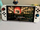 任天堂Switch NS lite OLED游戲卡 游戲主機(jī)掌機(jī)游戲 任天堂游戲盒裝卡帶 99新 刺客信條3 高清重制版 中文 曬單實(shí)拍圖