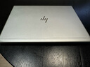 惠普HPElitebook 840G5 840G7 840G6四核14英寸輕薄辦公網(wǎng)課二手筆記本電腦 ⑸13寸8代830G5-i5四核-8G-256G固 9成新 曬單實拍圖