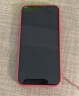 飞利浦 适用苹果xr/11/xsmax钢化膜高清iPhone11pro保护前膜手机贴膜 x/xs/11pro丨30kg防爆丨钻石高清 实拍图