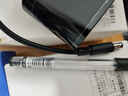 裕合聯(lián) 3C認(rèn)證電源適配器電源線5V9V12V24V1A2A3A路由器監(jiān)控?cái)z像頭音響充電器通用 12V2A【5.5mm接口】 曬單實(shí)拍圖