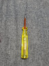 PB SWISSTOOLS瑞士進(jìn)口電筆螺絲刀測電筆試電筆驗電筆電工筆250V工具改錐批175. 3.5*50mm（PB 175.1-50） 曬單實(shí)拍圖