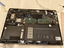 臺積電 適用Dell戴爾 Latitude 5280 5290 5480 5490 5491 5580 5590 5591 Precision 3520 筆記本電池 內(nèi)置 93FTF 3DDDG電池  曬單實拍圖
