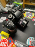 松下（Panasonic)LUMIX GH7/DC-GH7GK   無反相機  微四分之三傳感器 GH7單機 曬單實拍圖