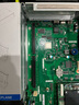 惠普（HP）MicroServer Gen10 Plus 微塔式服務(wù)器｜家庭服務(wù)器|NAS網(wǎng)絡(luò )存儲 奔騰G5420 雙核3.8G CPU 16G 內存 | 無(wú)硬盤(pán)（另配硬盤(pán)） 曬單實(shí)拍圖