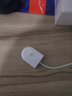適用Usmlie電動(dòng)牙刷充電器roaman羅曼華為力博得拜爾Saky/舒客成人兒童牙刷康佳充電線(xiàn)飛易 適合大部分品牌電動(dòng)牙刷盒/旅行盒/防塵盒 曬單實(shí)拍圖