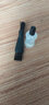 飛利浦（PHILIPS）剃須刀配件 保護蓋卡門(mén)卡框支架 適用于YQ6008 YQ6188 HQ6920 HQ6926 HQ6970 HQ6976 卡門(mén)卡框 曬單實(shí)拍圖