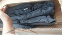 金貝（JINBEI）DPX600II專(zhuān)業(yè)攝影燈600W影室閃光燈補光燈人像模特婚紗影樓床品家具證件照拍照影棚影樓服裝人像 DPX-600II雙燈套 方形柔光箱*2 曬單實(shí)拍圖