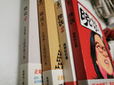 曉說(shuō)（套裝共4冊） 曬單實(shí)拍圖