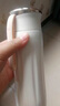 茉舟（MOZHOU）不銹鋼保溫杯大容量高顏值韓版女學(xué)生水杯女士新款簡(jiǎn)約便攜杯子 2024新款奶油白350ml 曬單實(shí)拍圖