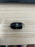 比亞迪宋PLUS/秦PLUS/漢DM/唐DM/海豹通用車(chē)載充電器點(diǎn)煙器轉換充 比亞迪專(zhuān)用+單頭（無(wú)數據線(xiàn)） 曬單實(shí)拍圖