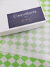 CleainKorte正品外擴(kuò)吊帶內(nèi)衣女帶胸墊美背小胸顯大無痕聚攏漫畫文胸外穿背心 【短款】白色 L （80A/80B/75C/75D） 曬單實(shí)拍圖